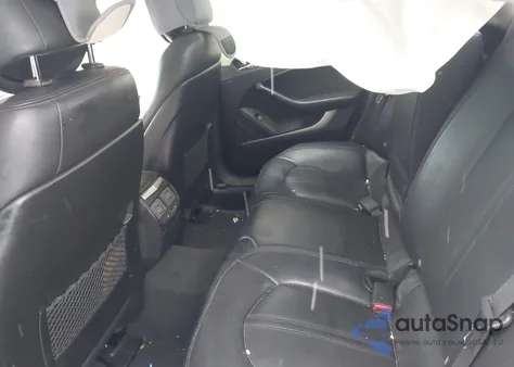 2009 Cadillac Cts Standard from USA, damaged, VIN 1G6DG577X90134625